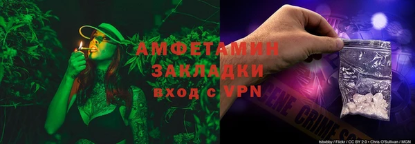 МДПВ Нея
