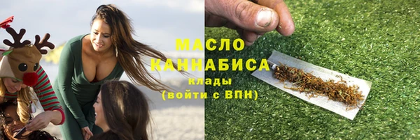 круглые Артём