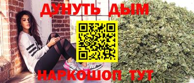 индика Ликино-Дулёво