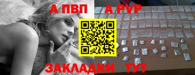 индика Ликино-Дулёво