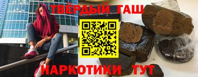 индика Ликино-Дулёво